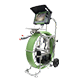 jProbe NX